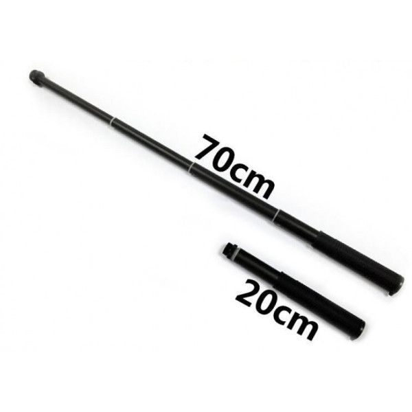 Монопод телескопический Extender tube for G4S, для стедикама G4S (FY-ETG4S)